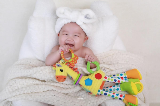 定州宝宝不吃奶瓶怎么办