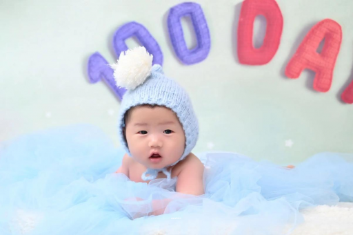 定州刚怀孕体检照了胸透