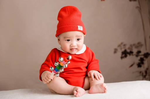 定州宝宝大便带泡泡