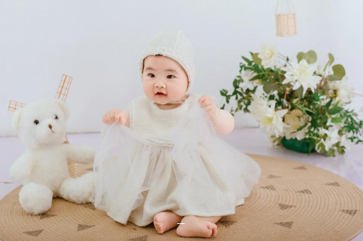 定州宝宝乳糖不耐受的症状