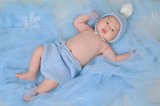 定州花胶炖瘦肉对孕妇