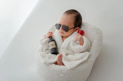 定州怀孕初期感觉肚子胀